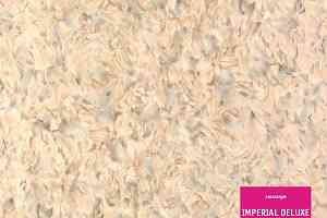 Линолеум Tarkett Imperial Deluxe SCARLETT 1 фото  | FLOORDEALER